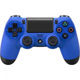 PS4 Official DualShock 4 Wireless Controller (Pick Color)